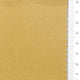 17.French Beige