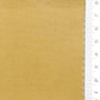 30'S Twill Cotton Woven Fabric - FAB1174