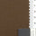 Polyester Rayon Spandex Woven | FAB1219 - Judge Grey