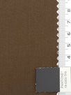 Polyester Rayon Spandex Woven | FAB1219 - Judge Grey