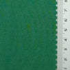 Solid Nylon Woven Fabric - FAB1547