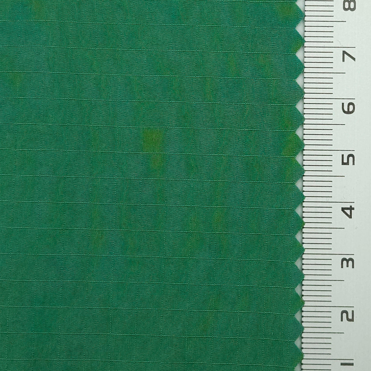 Solid Nylon Woven Fabric - FAB1547