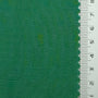 Solid Nylon Woven Fabric - FAB1547