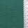 Teal - Dobby Coated Nylon Woven Fabric - FAB1881