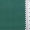 Teal - Dobby Coated Nylon Woven Fabric - FAB1881