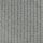 Solid Matching Rib Spandex Cotton Knit Fabric - FAB1618 - 13-16-17-22-26-28-29-33-36-35 