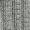 Solid Matching Rib Spandex Cotton Knit Fabric - FAB1618 - 13-16-17-22-26-28-29-33-36-35 