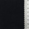 Herringbone Enzyme Washing Rayon Spandex Cotton Linen Woven Fabric - FAB1652 - 1.Echo Blue-2.Tower Grey-3.Gimblet-4.Mercury-5.Chatelle-6.Bizarre-7.Bison Hide-8.Sisal-9.Casper-10.N/A 