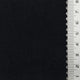 17.Black Russian