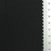 Polyester Rayon Woven - FAB1215