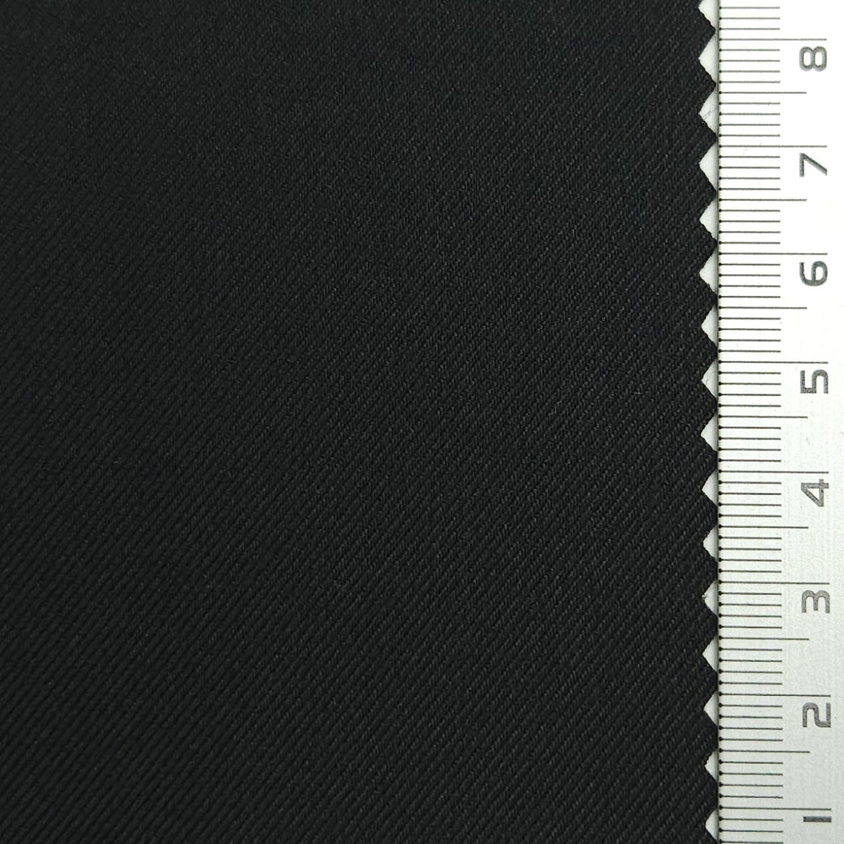 Polyester Rayon Woven - FAB1215