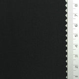 Polyester Rayon Woven - FAB1215