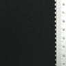 Polyester Rayon Woven - FAB1215