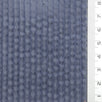Solid Corduroy Cotton Woven Fabric - FAB1669 - 1.Periwinkle-2.Jungle Mist-3.Travertine-4.Cararra-5.Beige-6.Old Lace-7.Beige-8.Surf Crest-9.Golden Sand-10.Dawn Pink 
