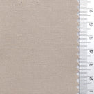 Oxford Cotton Woven Fabric - FAB1984 - Taupe