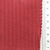 8Wale Solid Corduroy Cotton Woven Fabric - FAB1657 - 1.Himalaya-2.Green Spring-3.Shadow-4.Space Shuttle-5.Blue Dianne-6.Cream Can-7.Heather-8.East Bay-9.Chilean Heath-10.Coconut Cream 