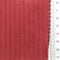 17.Brick Red