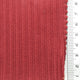 17.Brick Red