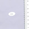 Memory Poly Woven Fabric - FAB1261