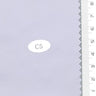 Memory Poly Woven Fabric - FAB1261
