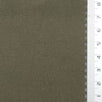 Heavy Weight Solid Oxford Spandex Cotton Woven Fabric - FAB1673 - 1.Promenade-2.Aths Special-3.Mist Grey-4.Star Dust-5.Opal-6.Smalt Blue-7.Sandal-8.Rodeo Dust-9.Paarl-10.Sundance 