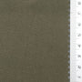 Heavy Weight Solid Oxford Spandex Cotton Woven Fabric - FAB1673