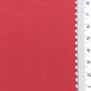 Red - Canvas Poly Woven Fabric - FAB1883