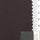 Polyester Rayon Spandex Woven | FAB1219 - Dune