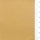 30s High Density Solid Enzyme Twill Washing Cotton Woven Fabric - FAB1671 - 1.Pale Oyster-2.Lemon Grass-3.Grey Olive-4.Silver Chalice-5.Nobel-6.Grey-7.Donkey Brown-8.Stone-9.Cement-10.Martini 