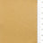 30s High Density Solid Enzyme Twill Washing Cotton Woven Fabric - FAB1671 - 1.Pale Oyster-2.Lemon Grass-3.Grey Olive-4.Silver Chalice-5.Nobel-6.Grey-7.Donkey Brown-8.Stone-9.Cement-10.Martini 