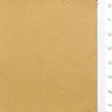30s High Density Solid Enzyme Twill Washing Cotton Woven Fabric - FAB1671 - 1.Pale Oyster-2.Lemon Grass-3.Grey Olive-4.Silver Chalice-5.Nobel-6.Grey-7.Donkey Brown-8.Stone-9.Cement-10.Martini 