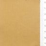 30s High Density Solid Enzyme Twill Washing Cotton Woven Fabric - FAB1671 - 1.Pale Oyster-2.Lemon Grass-3.Grey Olive-4.Silver Chalice-5.Nobel-6.Grey-7.Donkey Brown-8.Stone-9.Cement-10.Martini 