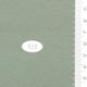 18.Mantle (312)