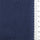 14s Premium Solid Washing Linen Woven Fabric - FAB1661 - 1.Lochinvar-2.Hunter Green-3.Chino-4.Lemon Grass-5.Blanc-6.Oyster Pink-7.Eagle-8.Solitude-9.Chetwode Blue-10.Cumulus 
