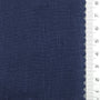 14s Premium Solid Washing Linen Woven Fabric - FAB1661