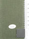 18.Sage Green