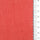 8s Solid Enzyme Washing Rayon Linen Spandex Cotton Woven Fabric - FAB1660 - 1.French Lilac-2.Prelude-3.Eunry-4.Rainee-5.Heather-6.Fuel Yellow-7.Tory Blue-8.Genoa-9.Texas-10.Soapstone 