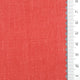18.Flamingo