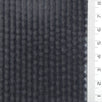 Solid Corduroy Cotton Woven Fabric - FAB1669 - 1.Periwinkle-2.Jungle Mist-3.Travertine-4.Cararra-5.Beige-6.Old Lace-7.Beige-8.Surf Crest-9.Golden Sand-10.Dawn Pink 
