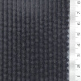 Solid Corduroy Cotton Woven Fabric - FAB1669