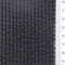 18.Payne's Grey