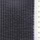 18.Payne's Grey