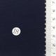 18.Navy