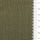Solid Washing Linen Rayon Woven Fabric - FAB1680 - 1.Chantilly-2.Linen-3.Cavern Pink-4.Petite Orchid-5.Studio-6.Shalimar-7.Sweet Corn-8.Rob Roy-9.Cararra-10.Bleach White 