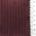 8Wale Solid Corduroy Cotton Woven Fabric - FAB1657 - 1.Himalaya-2.Green Spring-3.Shadow-4.Space Shuttle-5.Blue Dianne-6.Cream Can-7.Heather-8.East Bay-9.Chilean Heath-10.Coconut Cream 