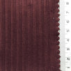 8Wale Solid Corduroy Cotton Woven Fabric - FAB1657 - 1.Himalaya-2.Green Spring-3.Shadow-4.Space Shuttle-5.Blue Dianne-6.Cream Can-7.Heather-8.East Bay-9.Chilean Heath-10.Coconut Cream 