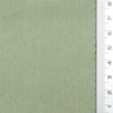 20s High Density Solid Twill Washing Cotton Woven Fabric - FAB1674 - 1.Pale Taupe-2.Half Spanish White-3.Romance-4.White Smoke-5.White-6.Bridesmaid-7.Cavern Pink-8.Corn-9.Metallic Gold-10.Anzac 