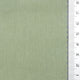 18.Green Spring