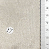 Solid Foil Slinky Spandex Polyester Knit Fabric - FAB1698 - 1.Turquoise/Silver (29)-2.Black/Gold (1)-3.Black/Silver (2)-4.Ivory/Silver (3)-5.Ivory/Gold (4)-6.Black/Royal (5)-7.Black/Fuchsia (6)-8.Black/Purple (7)-9.Black/Red (8)-10.Fuchsia/Fuchsia (9) 