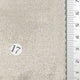 18.Beige/Gold (17)